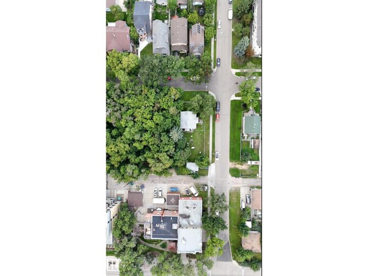 Property Photo:  8210 93 St NW  AB T6C 3S7 