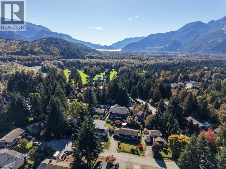 Property Photo:  40231 Kintyre Drive  BC V0N 1T0 