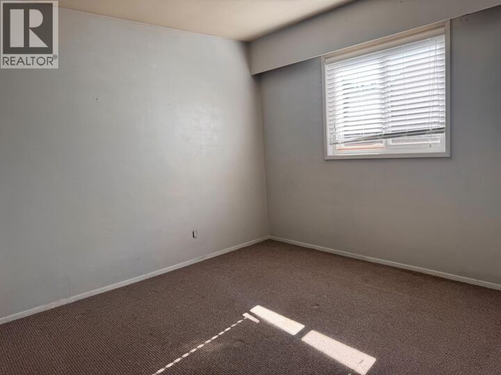Property Photo:  21729 124 Avenue  BC V2X 4H6 