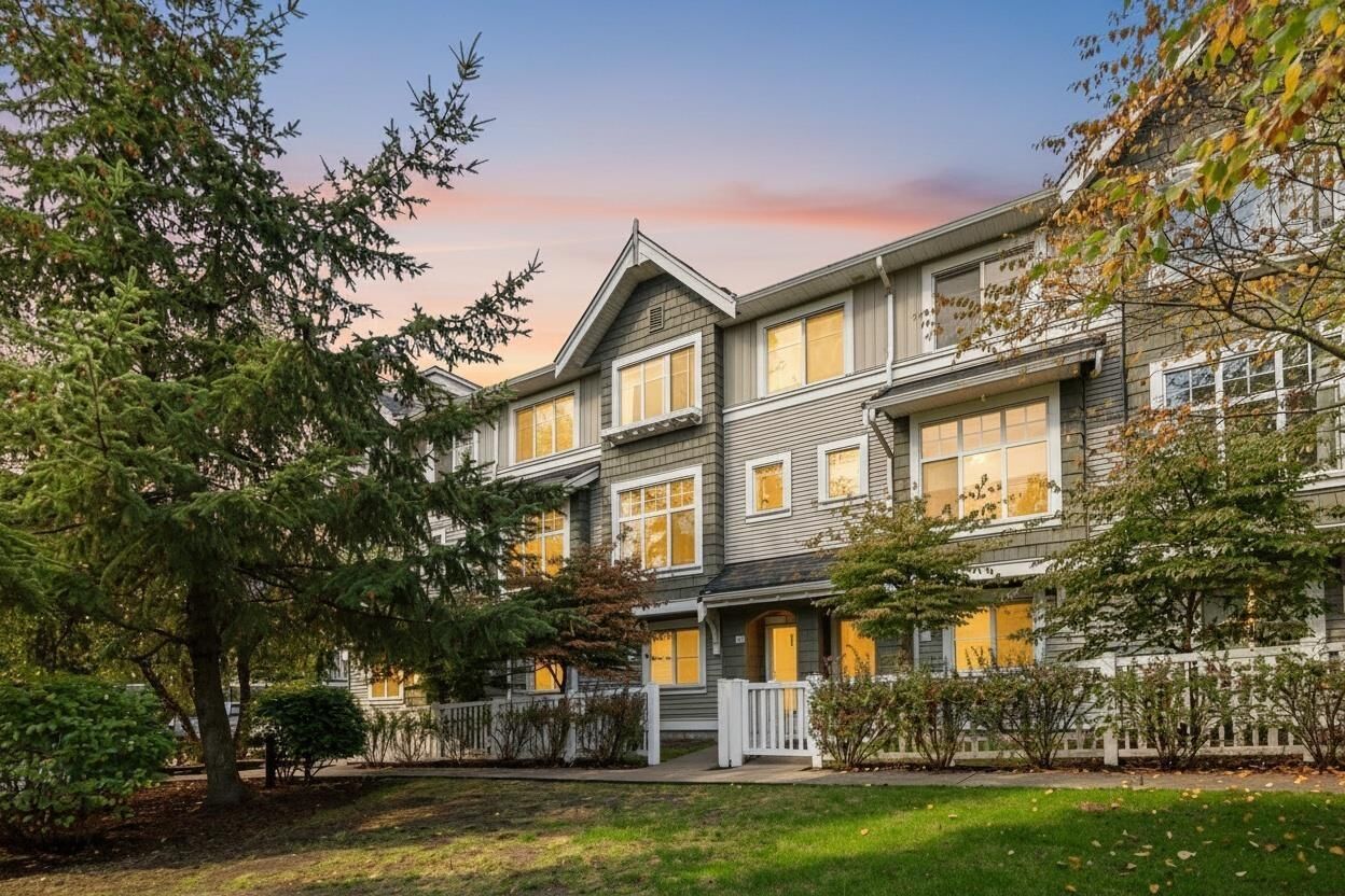Property Photo:  31098 Westridge Place 60  BC V2T 0C2 
