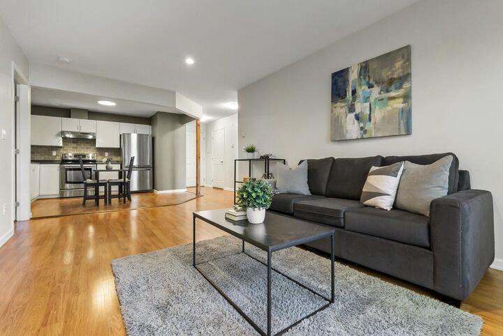 Property Photo:  10188 155 Street 311  BC V3R 0R6 