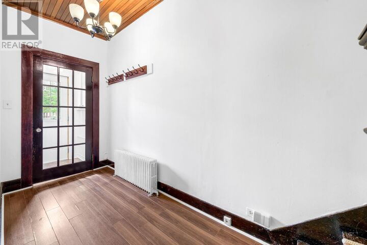 Property Photo:  96 Brazil Street  NL A1C 4V4 