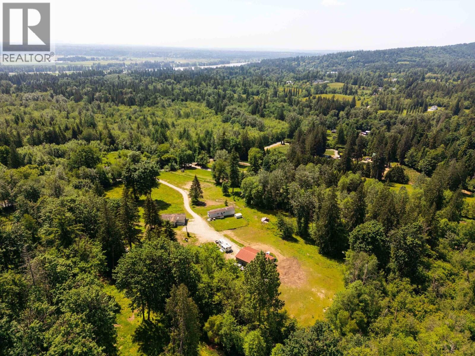 Property Photo:  28555 104 Avenue  BC V2W 1L5 