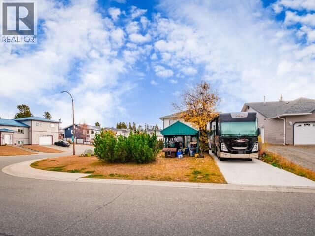 Property Photo:  146 Falcon Drive  YT Y1A 6G6 