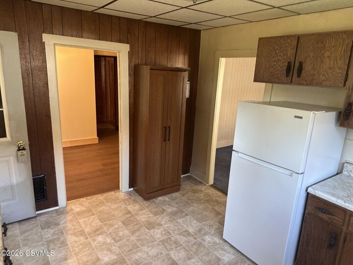 Property Photo:  330 Strine Lane  PA 17847 
