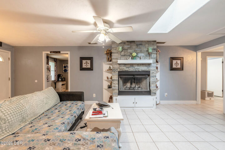 Property Photo:  1941 Forest Avenue  FL 32119 