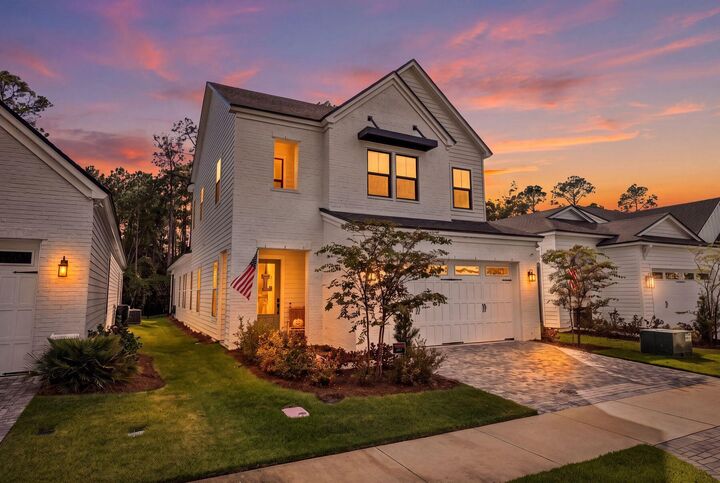 Property Photo:  251 Breakwater Boulevard  FL 32413 