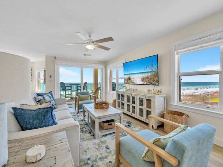Property Photo: 2900 Scenic Highway 98 207 FL 32541