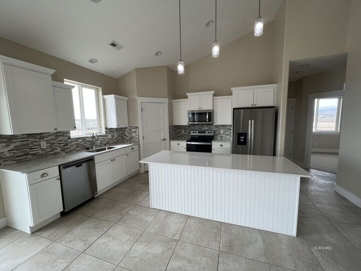 Property Photo: 557 Blackstone Drive NV 89815