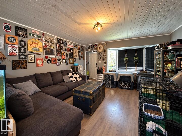 Property Photo: 12026 77 Street NW AB T5B 2G7