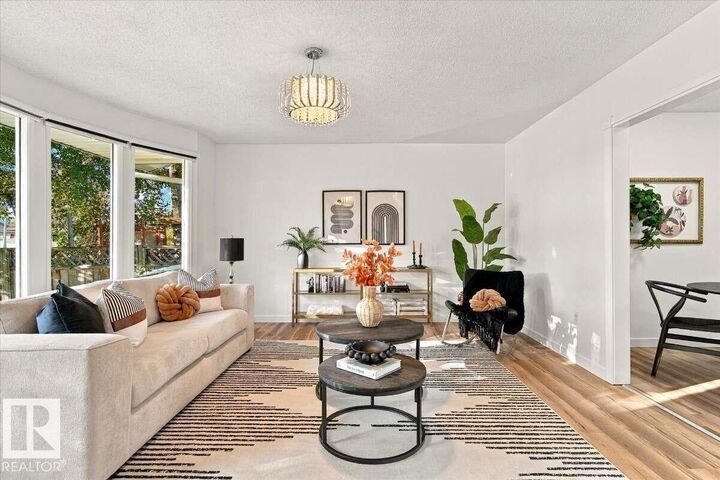 Property Photo:  75 Mohawk Crescent  AB T9E 4G4 