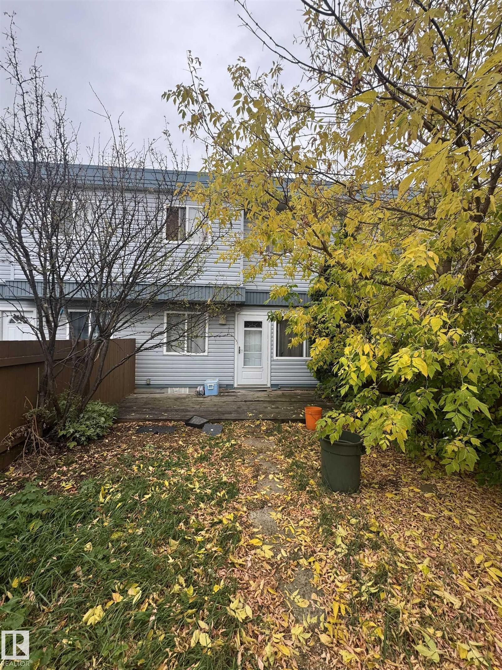 Property Photo:  8725 184 Street NW 3C  AB T5T 1P8 