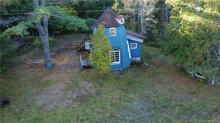 Property Photo:  7013 Route 102  NB E5M 2J7 