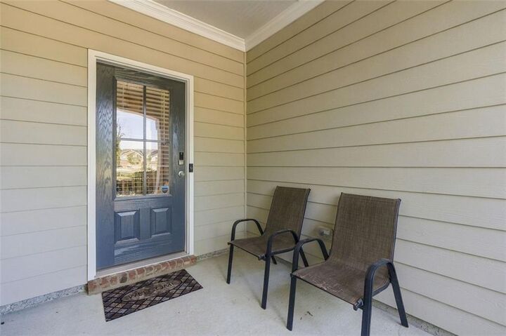 Property Photo:  5624 Berney Circle  GA 30127 