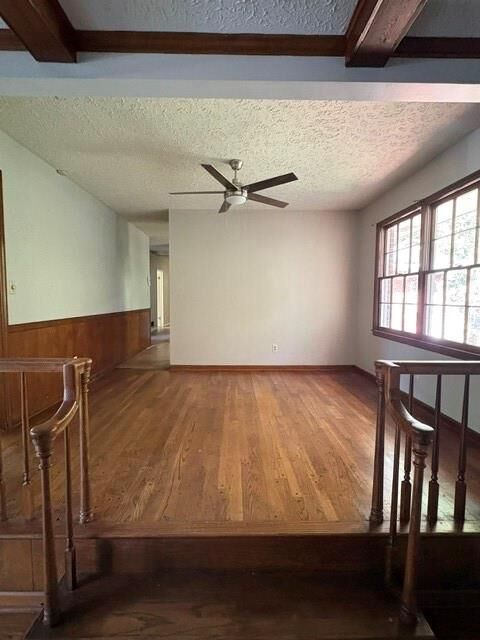 Property Photo:  482 Dogwood Drive NW  GA 30047 