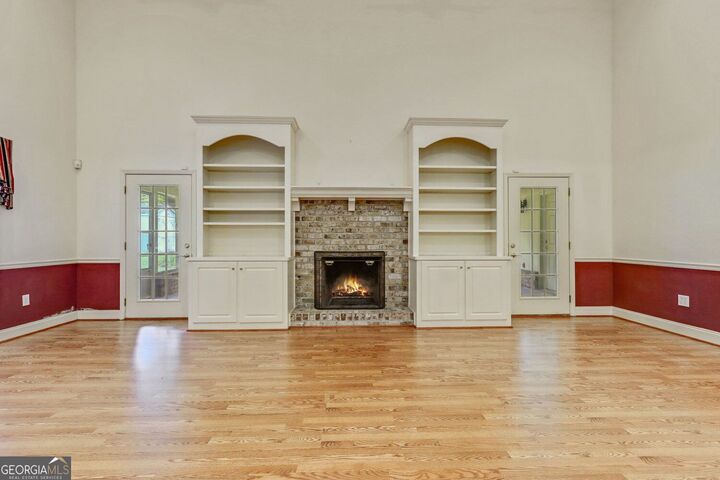 Property Photo: 2026 Crescent Drive SW GA 30078