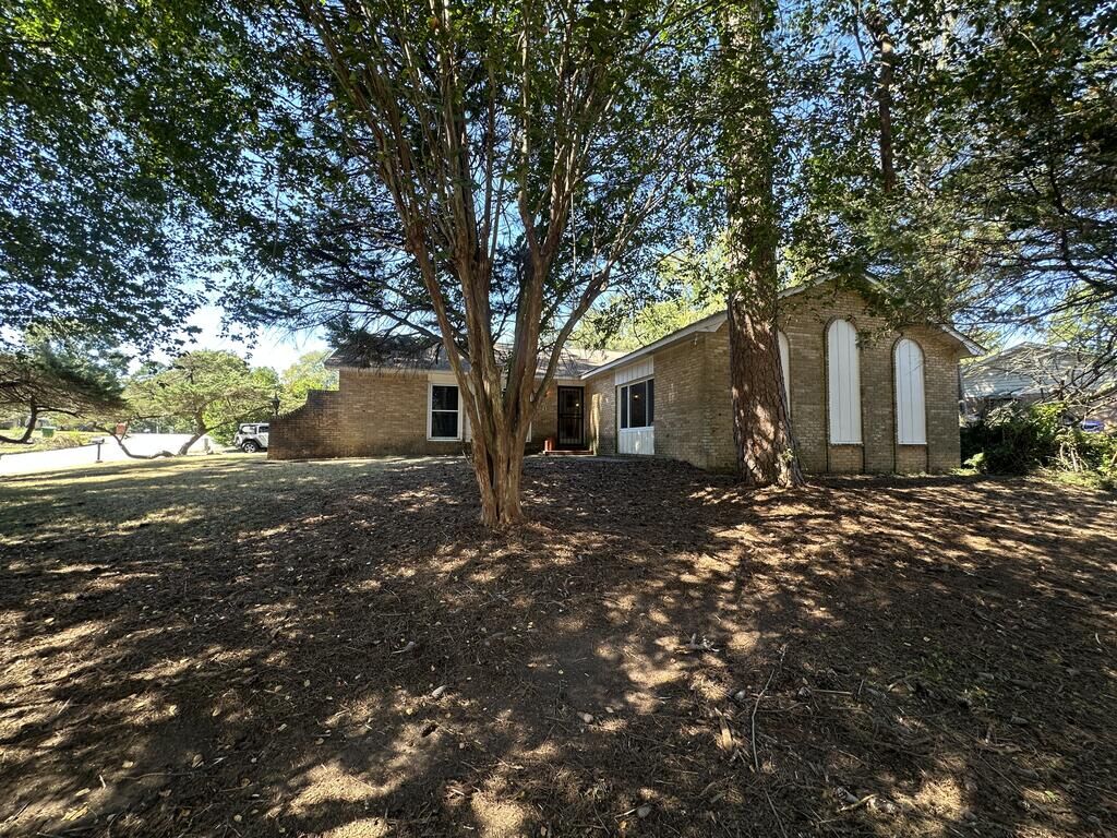 Property Photo:  5027 Hearthstone Drive  GA 31909 