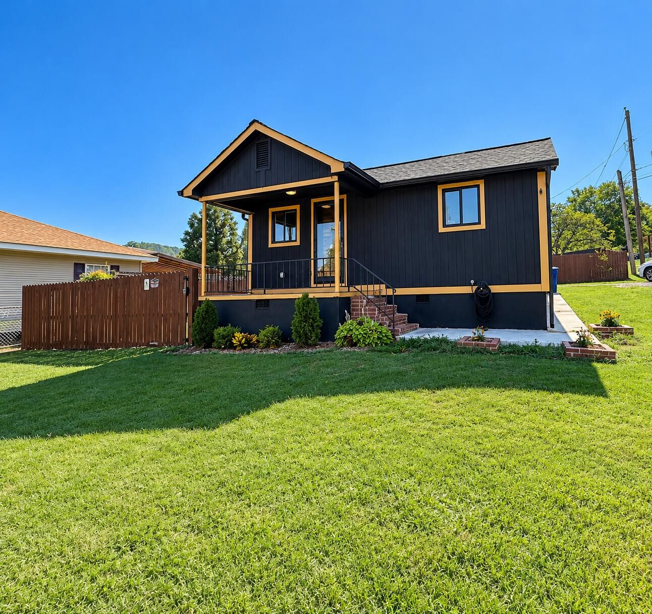 Property Photo:  3514 Kellys Ferry Road  TN 37419 