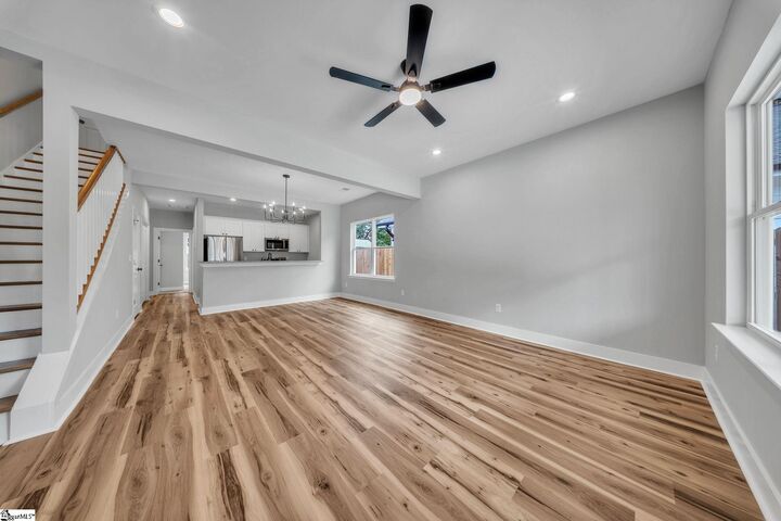 Property Photo:  17 Jamison Street  SC 29611 