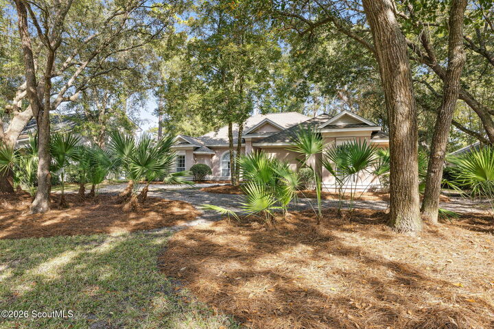 Property Photo: 223 Cardinal Circle W GA 31558