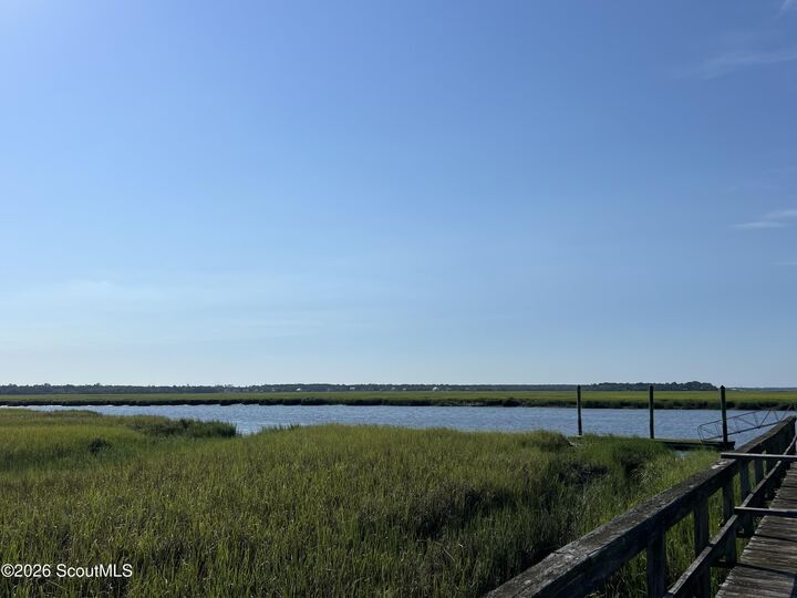 Property Photo:  V/L 528 Beacon Pointe Parkway 528  GA 31565 