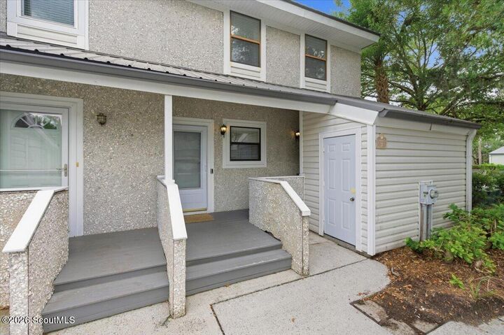 Property Photo:  1000 Sea Island Road 37  GA 31522 