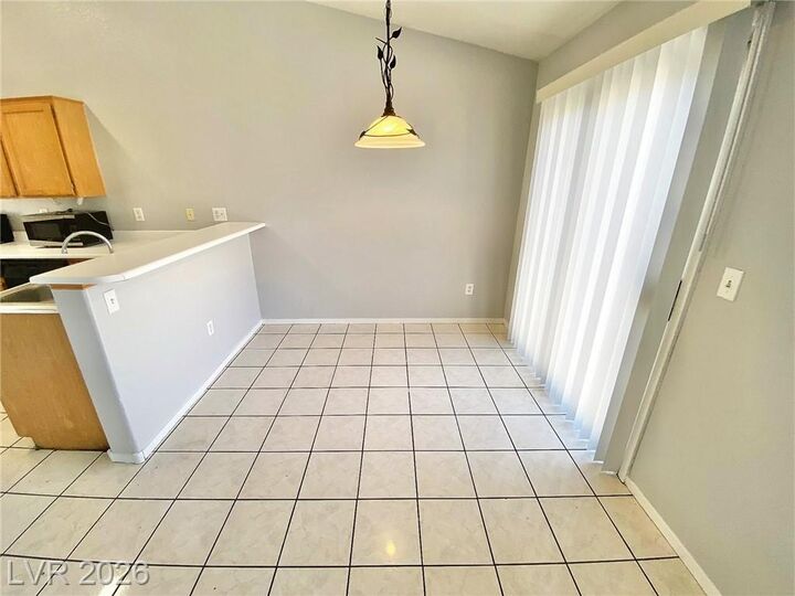 Property Photo:  3721 Nairobi Lane  NV 89032 