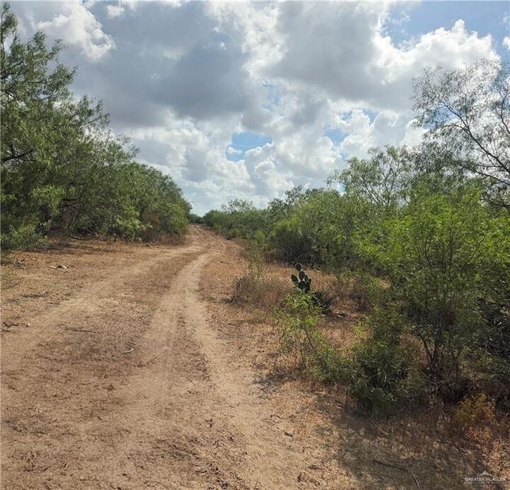 Property Photo:  0000 Cr 217  TX 78349 