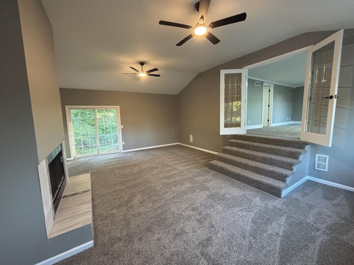 Property Photo:  362 W Division Road  IN 46385 