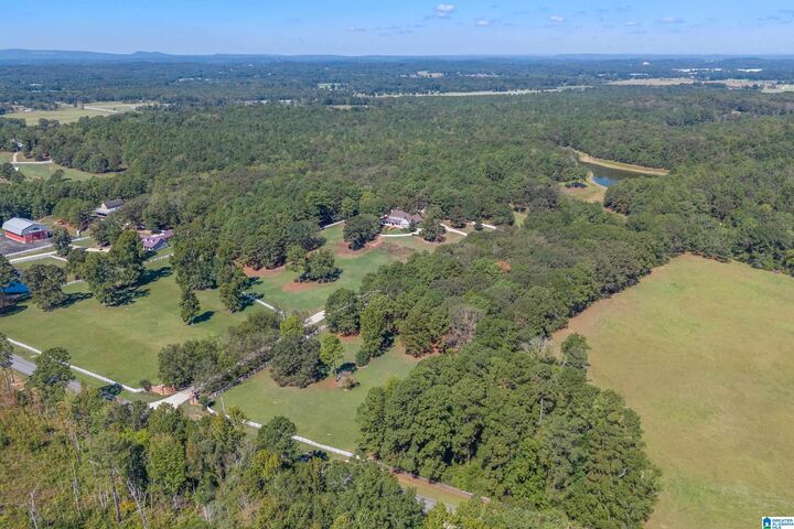 Property Photo:  000 Mays Bend Road 0  AL 35128 