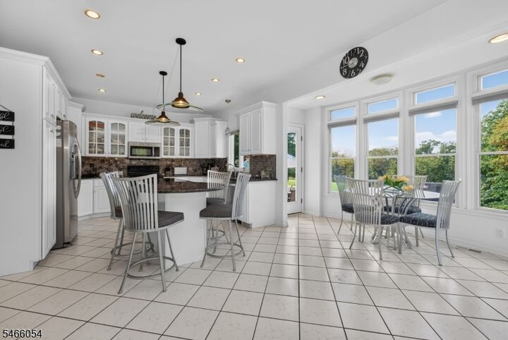 Property Photo:  1 Mowder Road  NJ 07882 