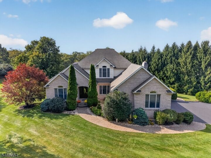 Property Photo:  1 Mowder Road  NJ 07882 
