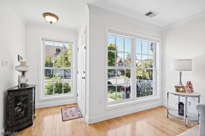 Property Photo:  45 Magnolia Way  NJ 07508 
