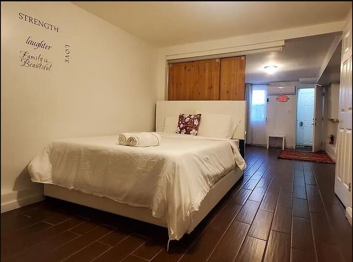 Property Photo:  598 West Side Ave  NJ 07304 