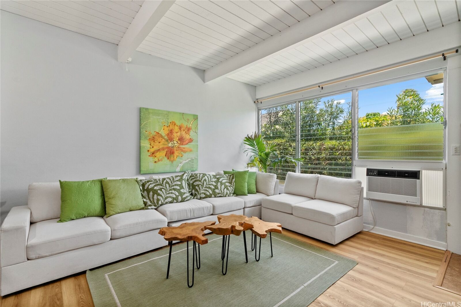 Property Photo:  4958 Kilauea Avenue 57  HI 96816 