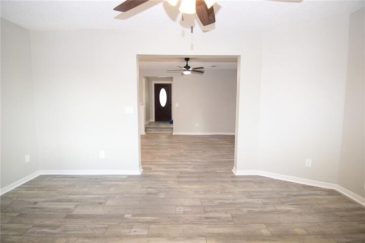 Property Photo: 5638 Miami Avenue KS 66106