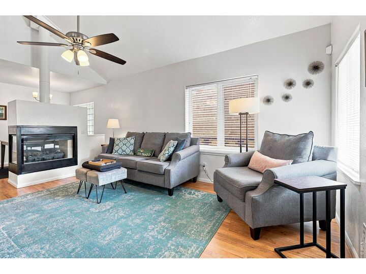 Property Photo:  1028 Jackson St  CO 80206 