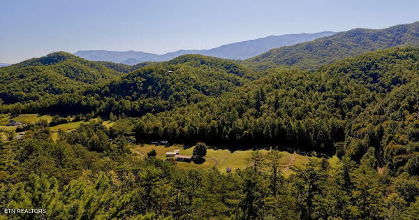 Property Photo: 3738 Oliver Way TN 37876