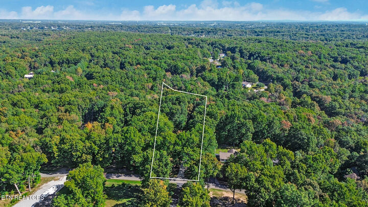Property Photo:  118 Robin Hood Drive  TN 38555 