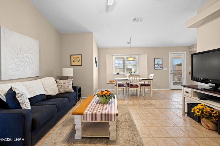 Property Photo:  2440 Seabring Dr  AZ 86403 