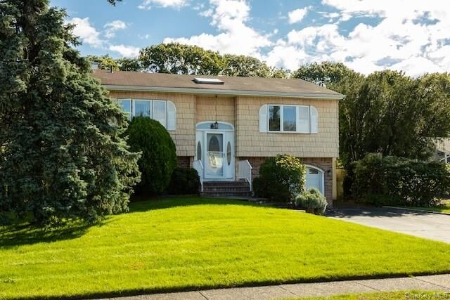 Property Photo: 45 Rudder Drive NY 11742