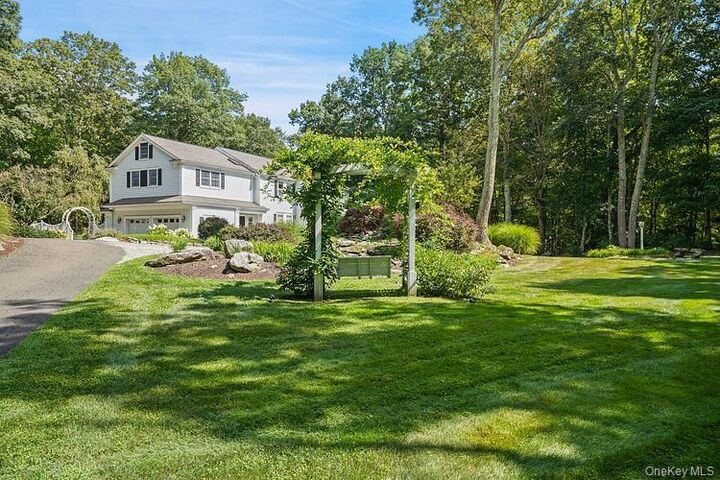 Property Photo: 33 Peters Lane NY 10576