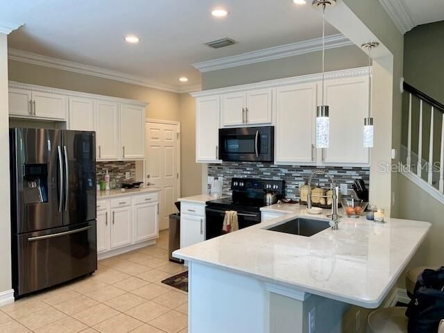 Property Photo:  10301 Westpark Preserve Boulevard  FL 33625 