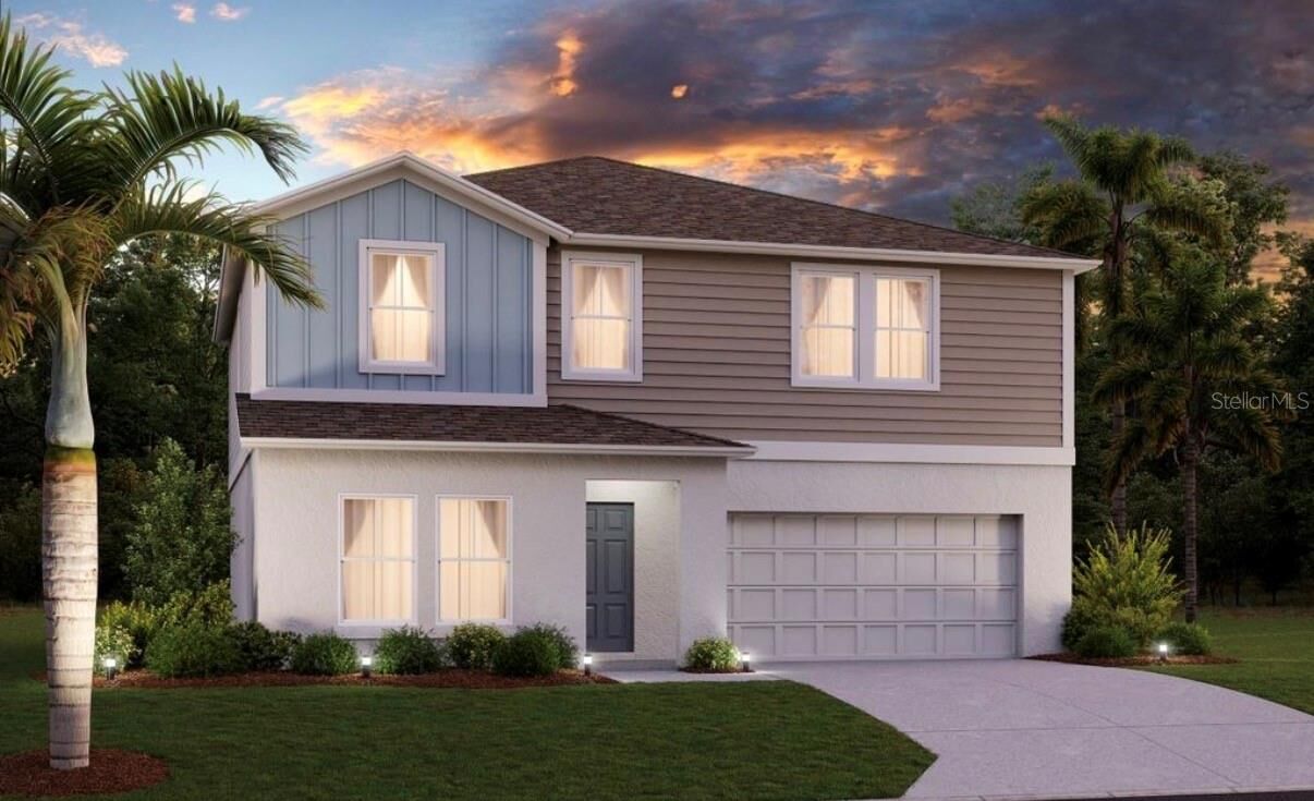 Property Photo:  12665 Tannencrest Drive  FL 33579 