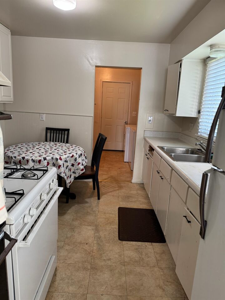 Property Photo:  3030 Goodrich Street  MI 48220 