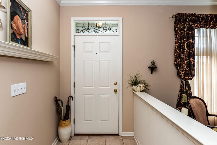 Property Photo:  45 Westport Drive  NJ 08005 