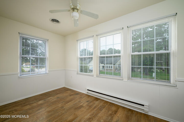 Property Photo:  4A Penwood Drive  NJ 08759 