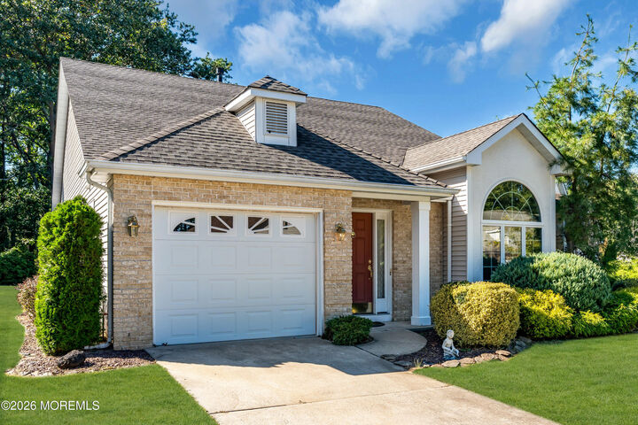 Property Photo:  1940 Kwansan Court  NJ 08755 