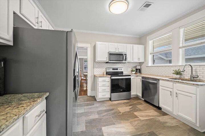 Property Photo:  899 N Watkins St  TN 38107 
