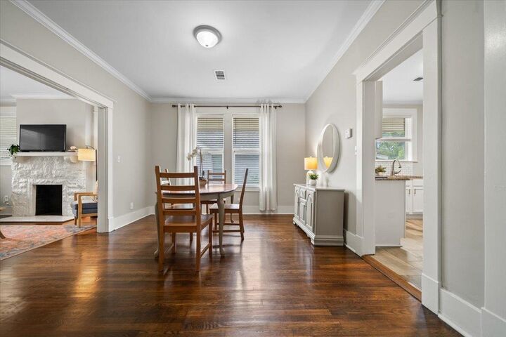 Property Photo: 899 N Watkins St TN 38107
